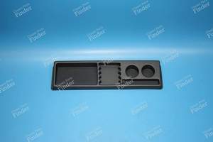 Tray for dashboard VW T3 - VOLKSWAGEN (VW) T3