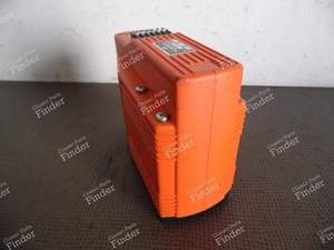 ELECTRIC COMPRESSOR BDW 91165205200 PORSCHE - PORSCHE 911 / 912 (901) - 91165205200- thumb-7