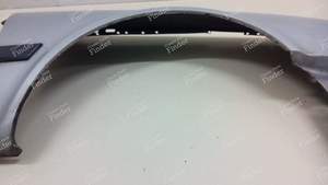 Right front fender for Series 2 - CITROËN CX - thumb-4