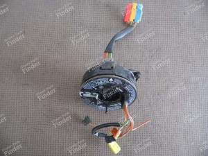 ROTARY SWITCH AIRBAG STEERING WHEEL 99665221300 PORSCHE 986 996 993 AUTOMATIC - PORSCHE Boxter (986) - 99665221300- thumb-2