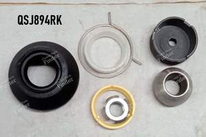 Suspension ball joint repair kit for 504, 505, 604 - PEUGEOT 504