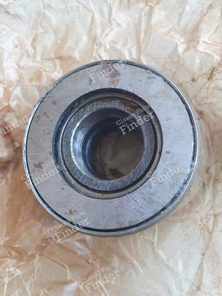 Wheel bearing and release bearing FIAT 124 - FIAT 124 - 3