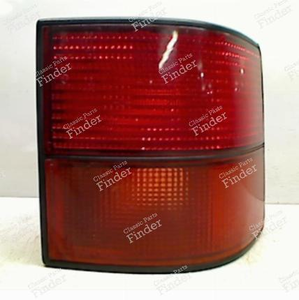 Right tail light for R21 station wagon (Nevada) - RENAULT 21 (R21) - thumb-0