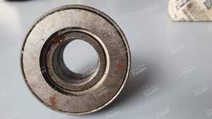 Wheel bearing and release bearing FIAT 124 - FIAT 124 - thumb-7