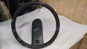 CX Series 2 steering wheel - CITROËN CX - thumb-0