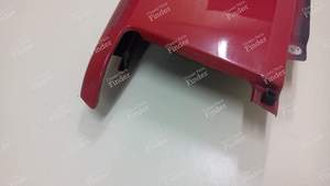 Left front wing for R21 phase I - RENAULT 21 (R21) - 7751464651- thumb-1