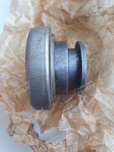 Wheel bearing and release bearing FIAT 124 - FIAT 124 - thumb-2