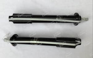 Pair of front shock absorbers - ALFA ROMEO 164 - thumb-1