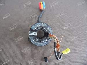 ROTARY SWITCH AIRBAG STEERING WHEEL 99665221300 PORSCHE 986 996 993 AUTOMATIC - PORSCHE Boxter (986) - 99665221300- thumb-5