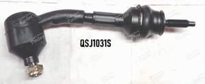 Left or right front stabilizer rod - CITROËN BX - QSJ1031S- thumb-1