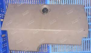 Glove box for Renault 18 and Fuego - RENAULT 18 (R18)