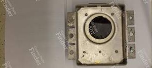 Ignition module BOSCH 0 227 100 007 - ALPINE A310 - 0227100007- thumb-2