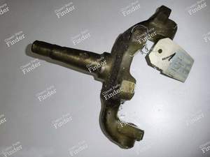 Steering knuckle (Pivot fusée) to Simca 1301 and 1501 - SIMCA 1300 / 1500 / 1301 / 1501