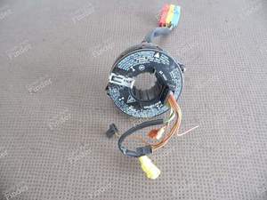 ROTARY SWITCH AIRBAG STEERING WHEEL 99665221300 PORSCHE 986 996 993 AUTOMATIC - PORSCHE Boxter (986) - 99665221300- thumb-1