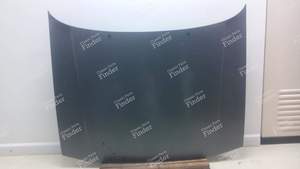 Cover R 21 phase 2 - RENAULT 21 (R21) - thumb-5