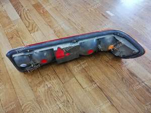 Mercedes W116 right tail light - MERCEDES BENZ S (W116) - A1168203064- thumb-3