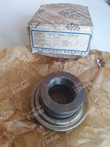 Wheel bearing and release bearing FIAT 124 - FIAT 124 - thumb-1