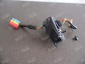 ROTARY SWITCH AIRBAG STEERING WHEEL 99665221300 PORSCHE 986 996 993 AUTOMATIC - PORSCHE Boxter (986) - 99665221300- thumb-7