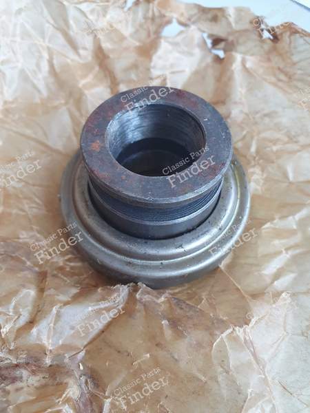 Wheel bearing and release bearing FIAT 124 - FIAT 124 - 0