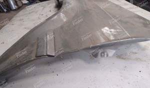 Left front wing for Phase 2 - CITROËN BX - thumb-1