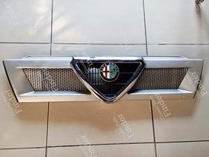 Original Kühlergrill für Alfa Romeo 33 - ALFA ROMEO 33