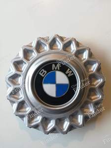 Hub cap for BBS rim - BMW 7 (E32) - 36.13-1 179 828 / 36131179828- thumb-0