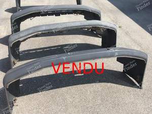 Front bumper for R21 phase 1 and 2 - RENAULT 21 (R21) - thumb-2