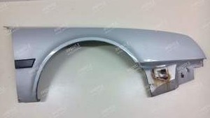 Right front fender for Series 2 - CITROËN CX - thumb-0