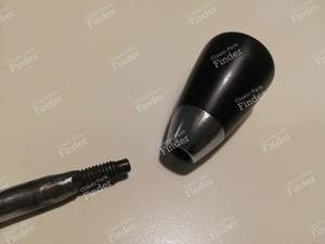 Gearshift knob and control - SUNBEAM Alpine / Tiger - thumb-6