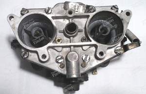 Solex 40 PII-4 carburetor - PORSCHE 356 - 40 PII-4 / 61610810303- thumb-0