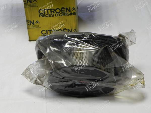 Air filter cartridge - CITROËN GS / GSA - #5/450/421- 1