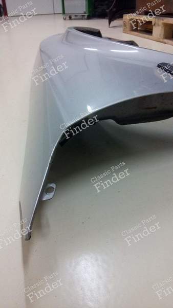Right front fender for Series 2 - CITROËN CX - 5