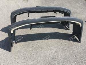 Front bumper for R21 phase 1 and 2 - RENAULT 21 (R21) - thumb-5