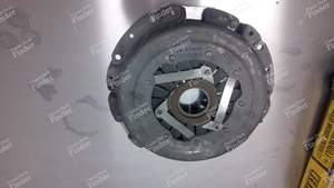 Verto clutch mechanism 1st assembly 08 55 611 300 - RENAULT 16 (R16) - 08 55 611 300- thumb-2